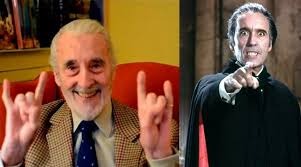 El Café de la Historia tweet media