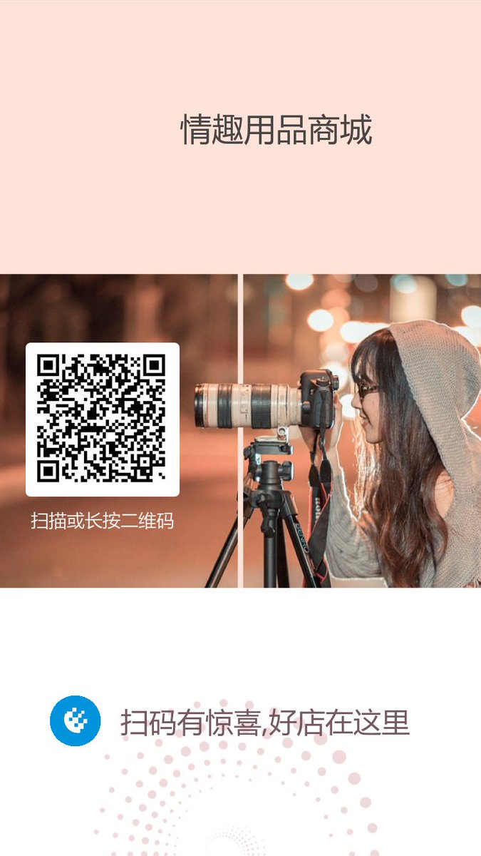 peter_nn992's tweet photo. 🤓🤓🤓 https://t.co/rZUCpEgsWu