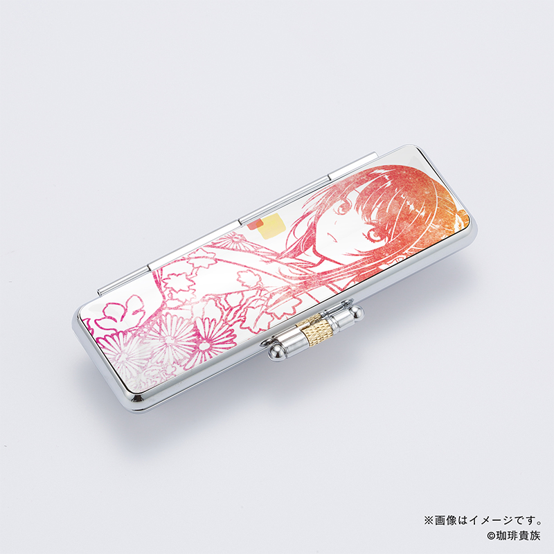 痛印堂 tweet media