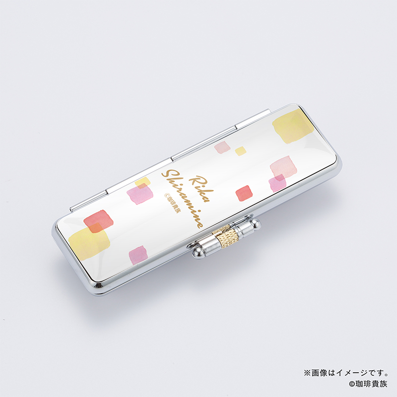 痛印堂 tweet media