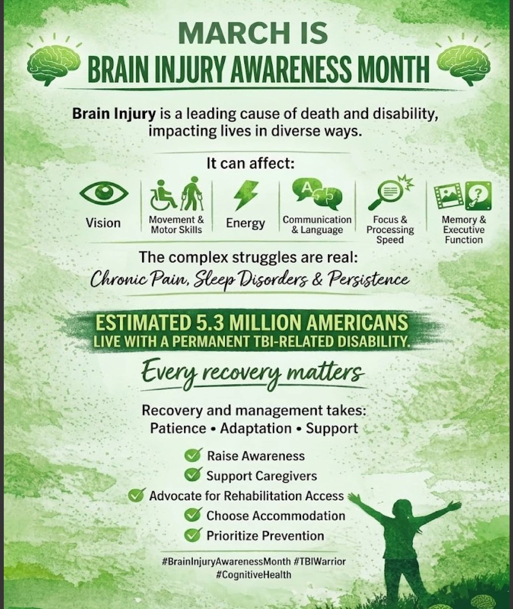 Connor lynes tweet media