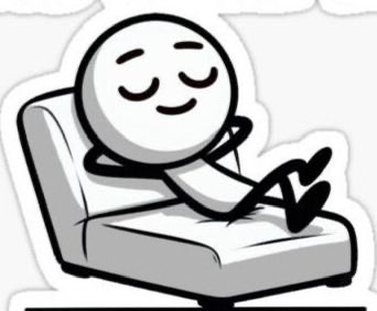 Siemá⚜️ tweet media