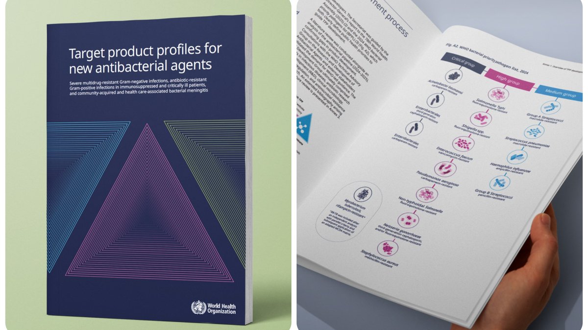 Social Good. By Design. tweet media