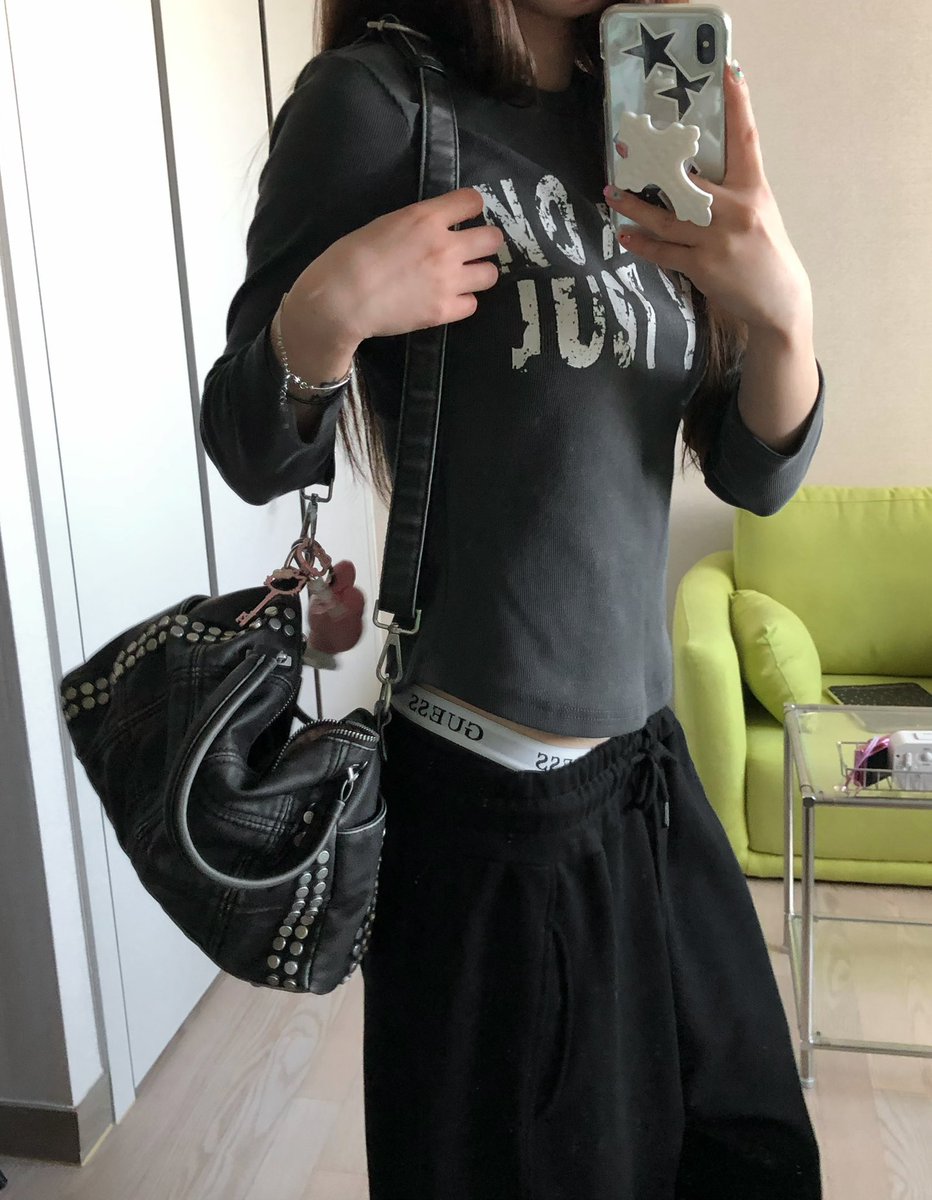kuma tweet media
