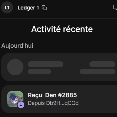 FamousFrenchFox 🟠 tweet media