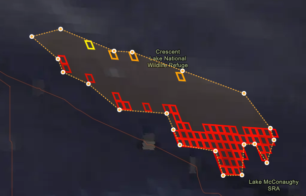 KernFireGraph tweet media