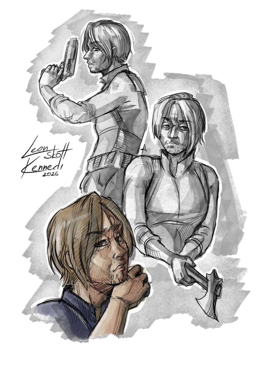 ♤ T a F F e e 👁️ tweet media