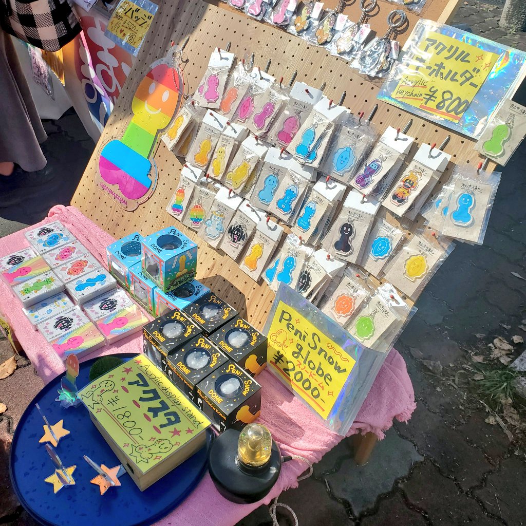 🌈まんまらまん🌈 tweet media