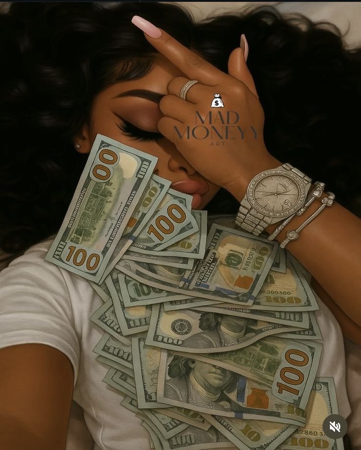 MISS💕 tweet media