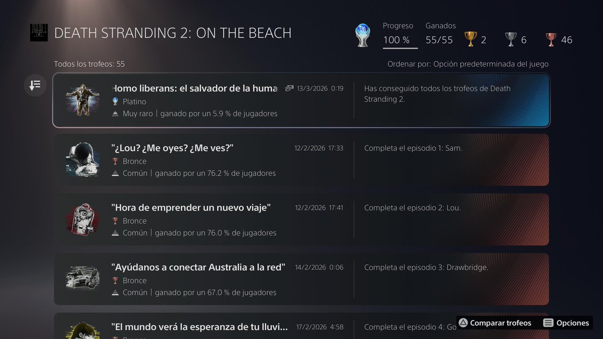 猿之助 - Ennosuke tweet media