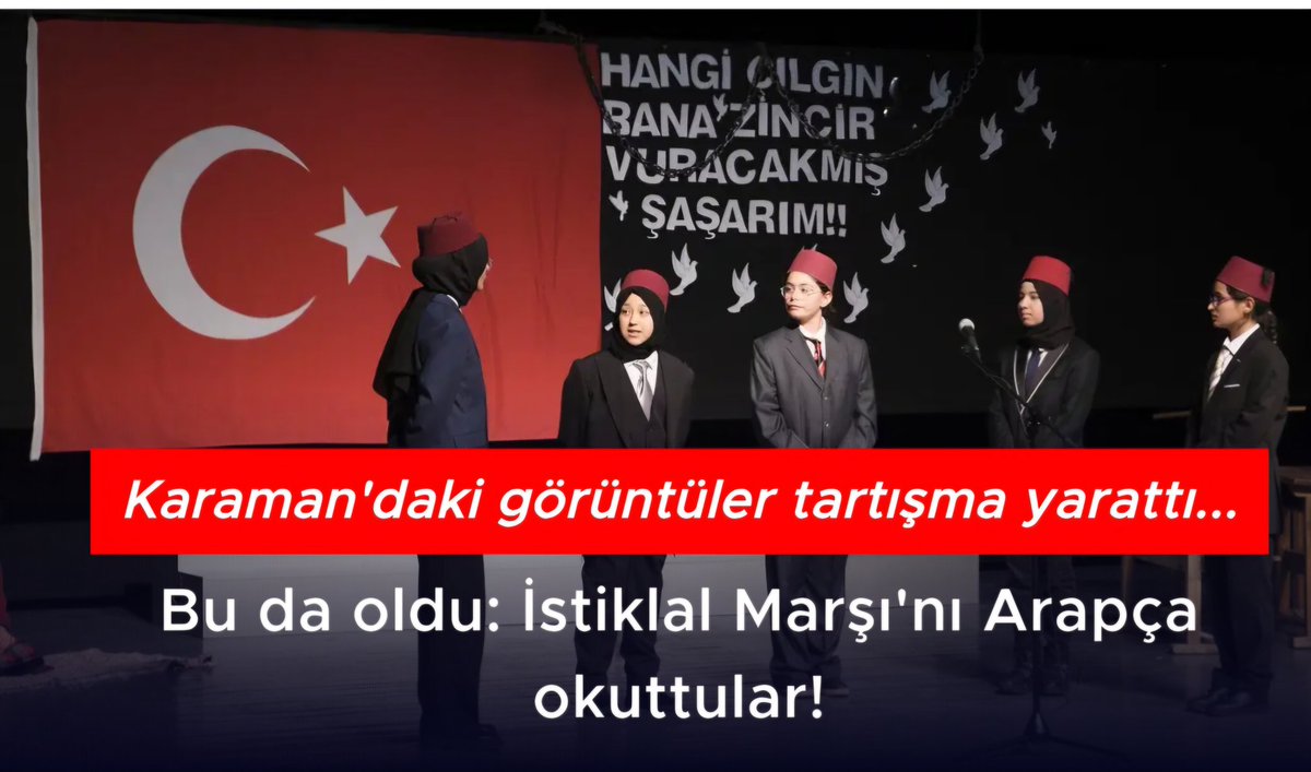 Bülent METİN tweet media