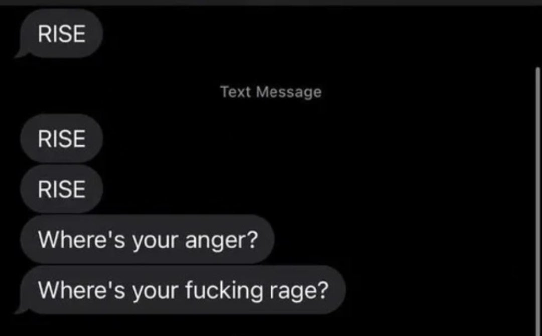 what's up goats <a href="/Charles_Leclerc/">Charles Leclerc</a> <a href="/Max33Verstappen/">Max Verstappen</a> <a href="/OscarPiastri/">Oscar Piastri</a>