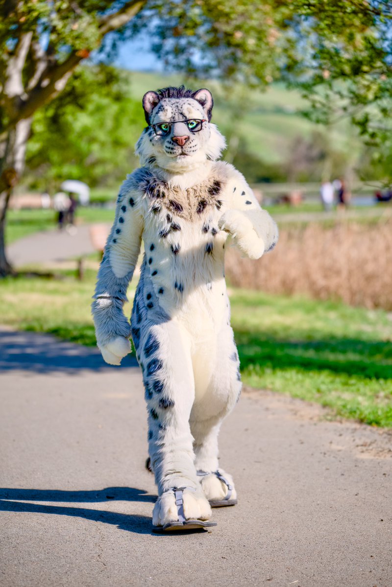 Fateclaw tweet media