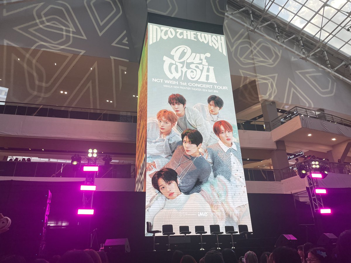 One Seoul tweet media