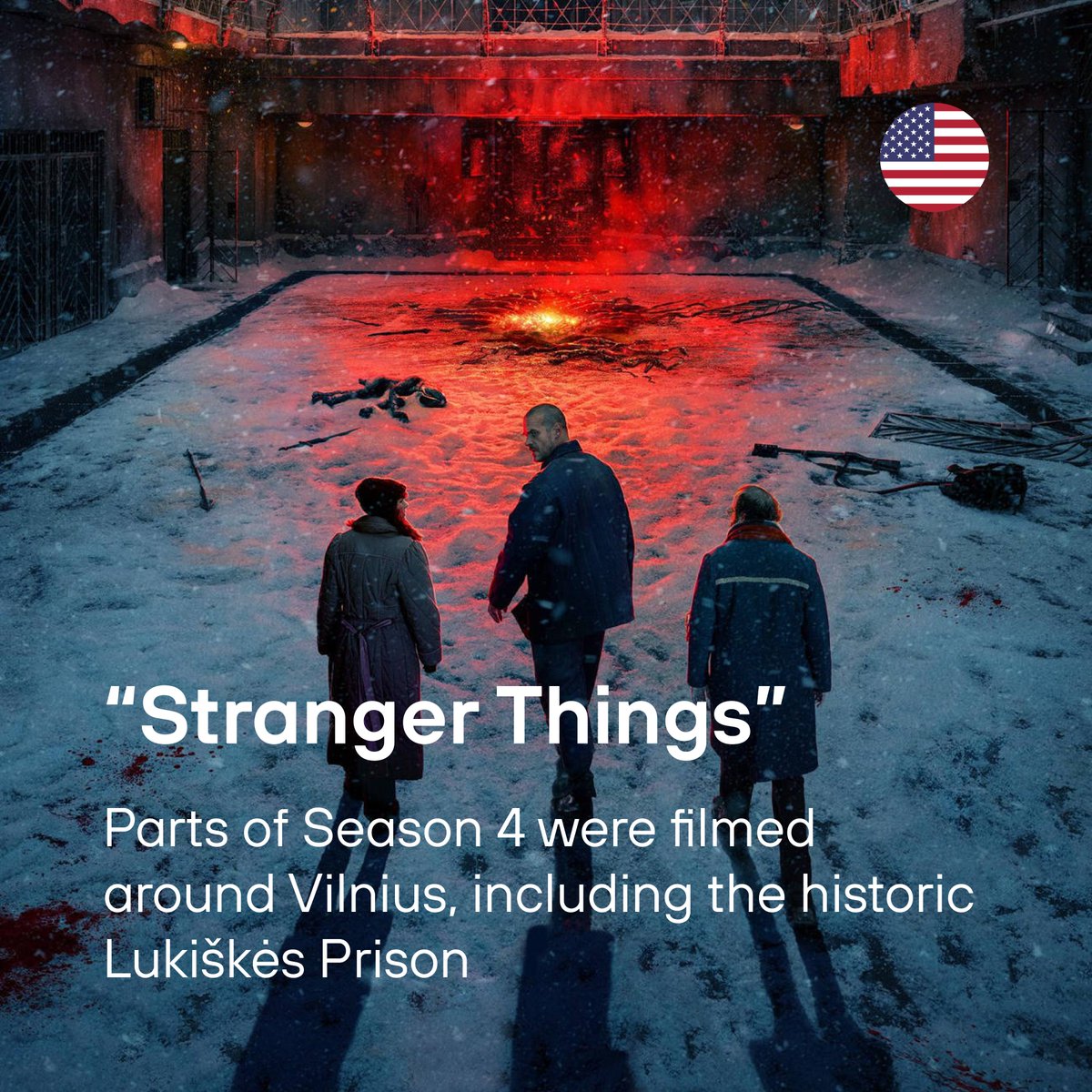 Invest Lithuania tweet media