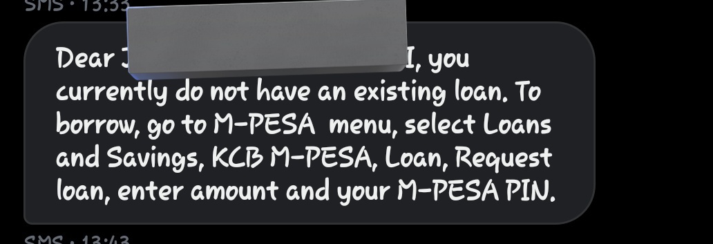 Sharubatii tweet media