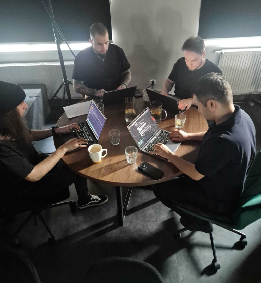 Dawid Pośliński tweet media