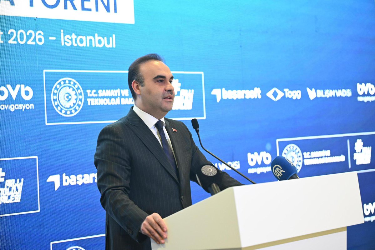 Başarsoft tweet media