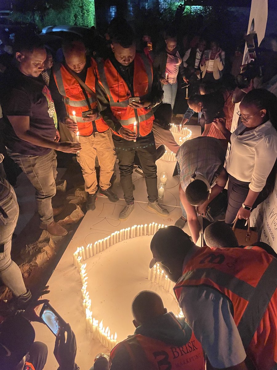 Africa Uncensored tweet media