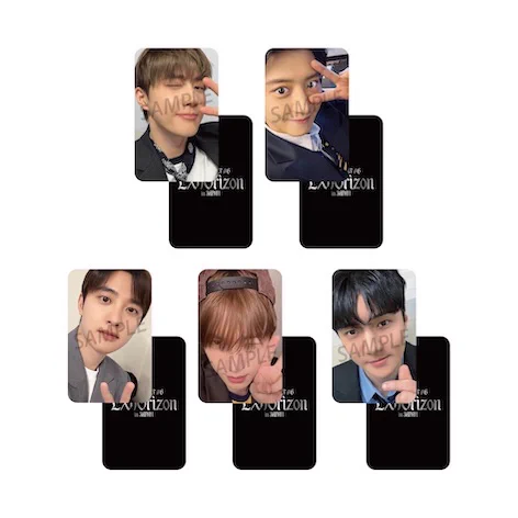 EXO_NEWS_JP on X: 