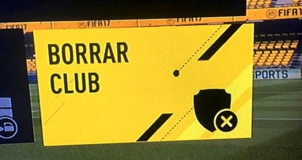 Padd🇪🇸🏁 tweet media