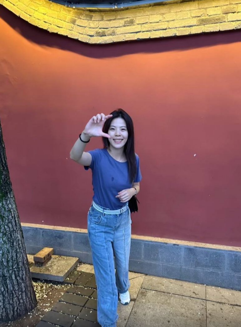malai91she's tweet photo. 极品反差婊骚逼大学生母狗被男友草的眼拉丝了 渴望精液灌满 草的白浆四溢   每条帖子评论还有精彩本帖女主视频（喜欢的可以多点赞 转推 才是我推更的动力）
身材：⭐️⭐️⭐️⭐️
服务：⭐️⭐️⭐️⭐️
环境：⭐️⭐️⭐️
胸：⭐️⭐️⭐️
鲍鱼(紧)：⭐️⭐️⭐️⭐️
 推荐指数：⭐️⭐️⭐️⭐️
（5颗星满分）  需要她的联系可以私密我 https://t.co/0TlMG7A9mJ
