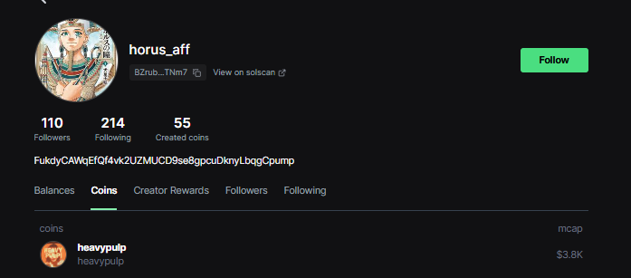 Kenan 🤖 tweet media