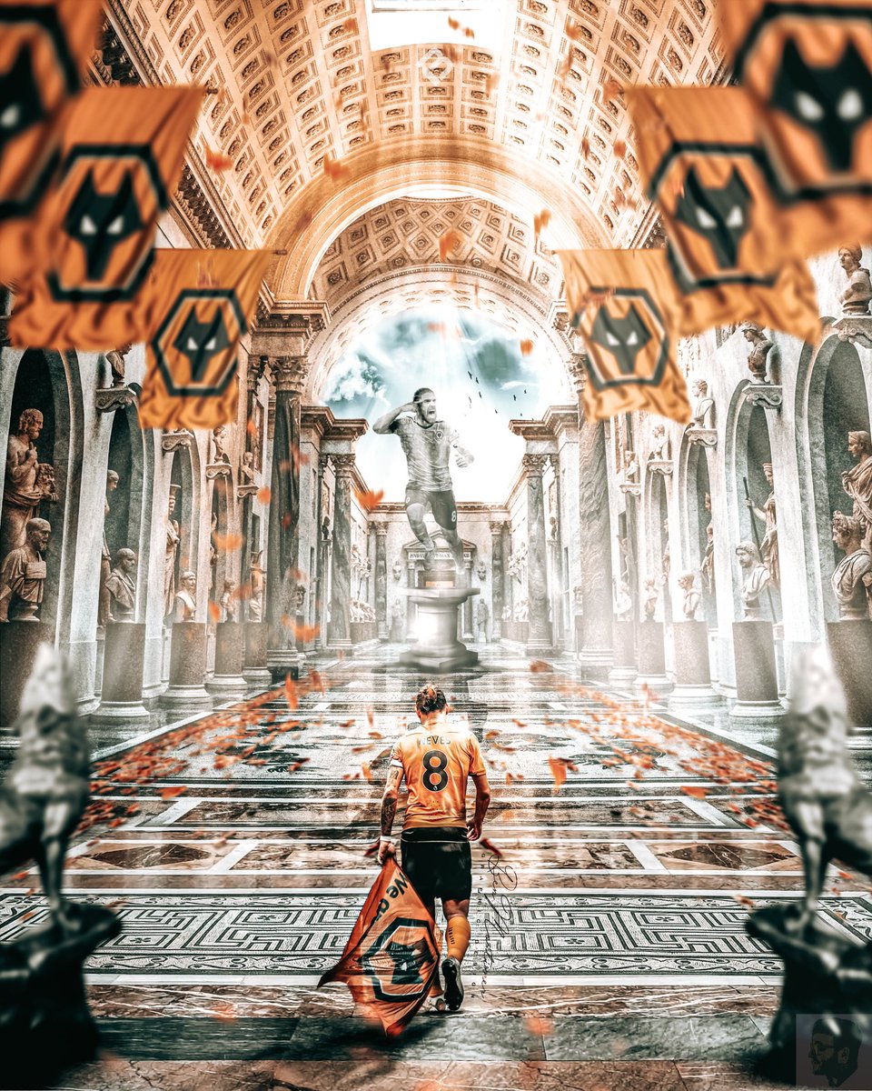 BEN MORTIMER tweet media