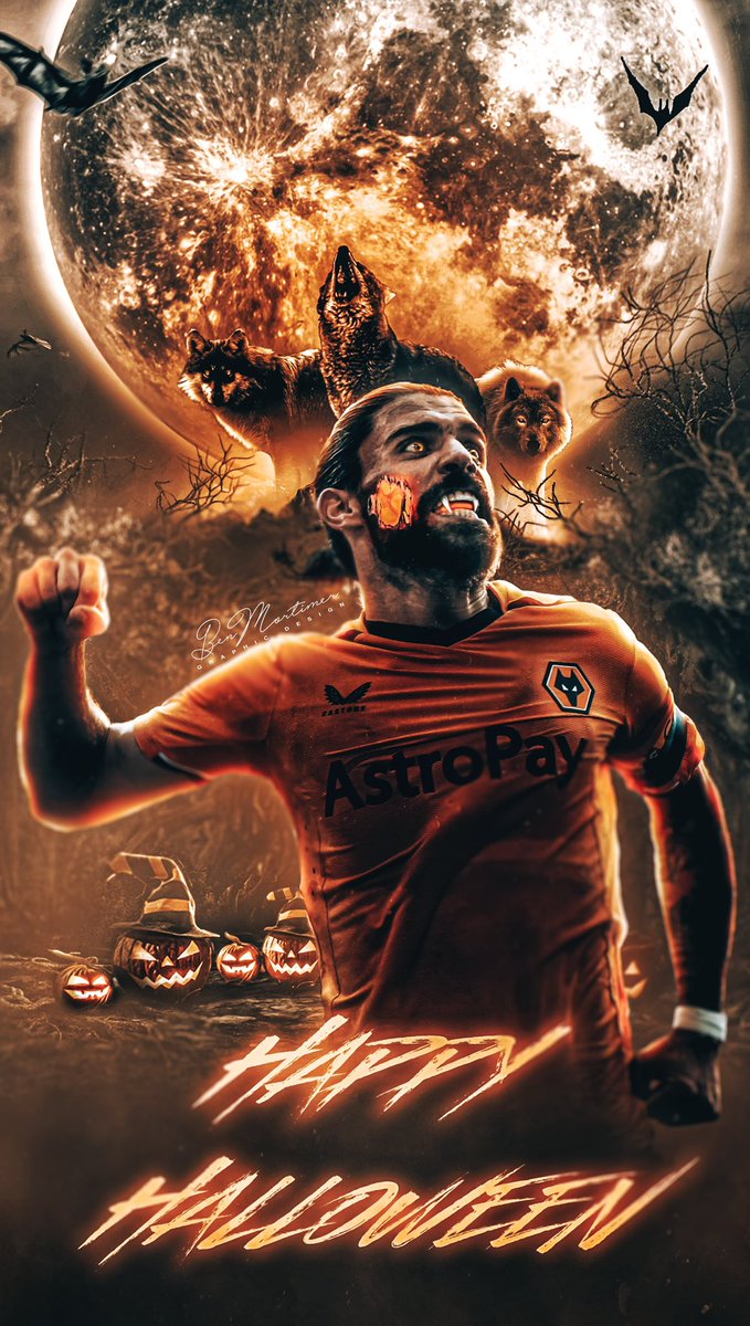 BEN MORTIMER tweet media