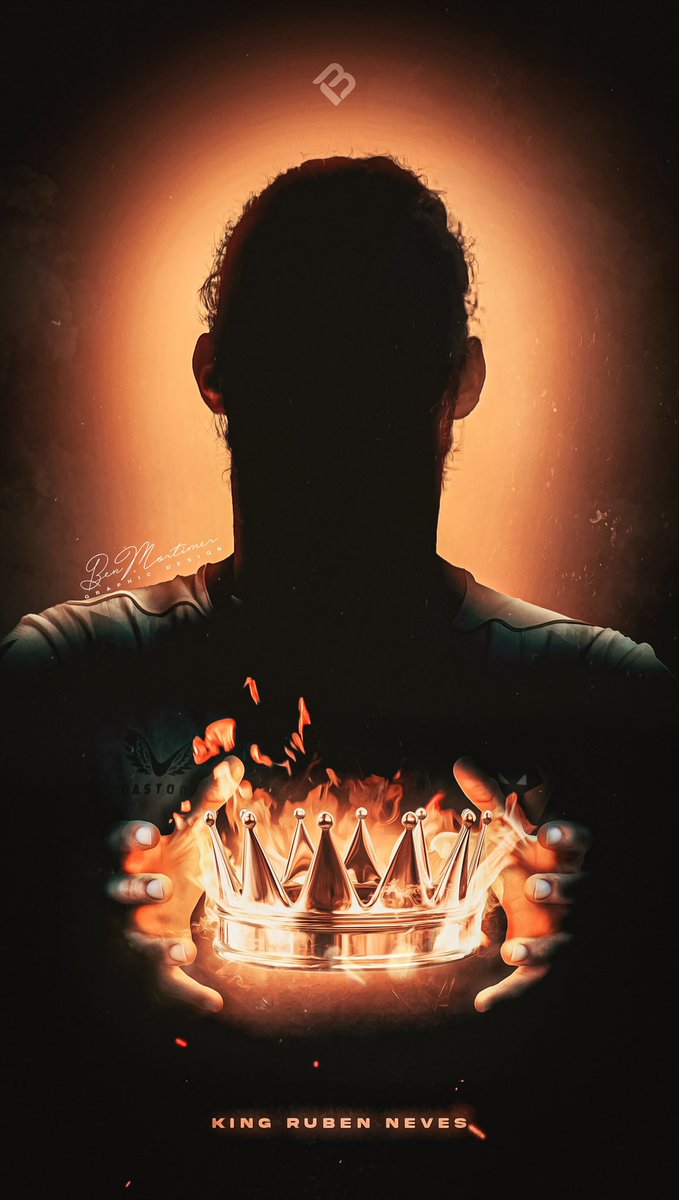 BEN MORTIMER tweet media