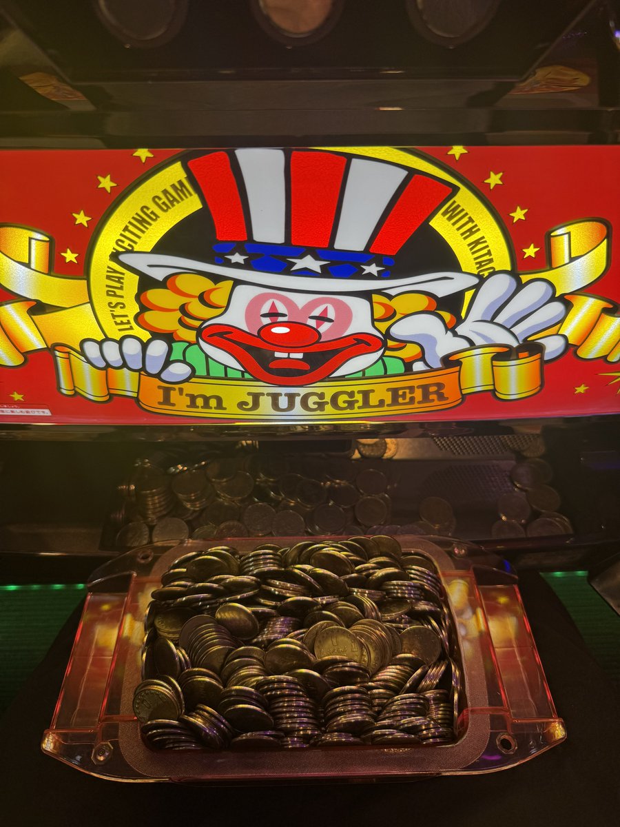 夜から仕事先の人と食事会あるからそれまで、にまにま😸😸