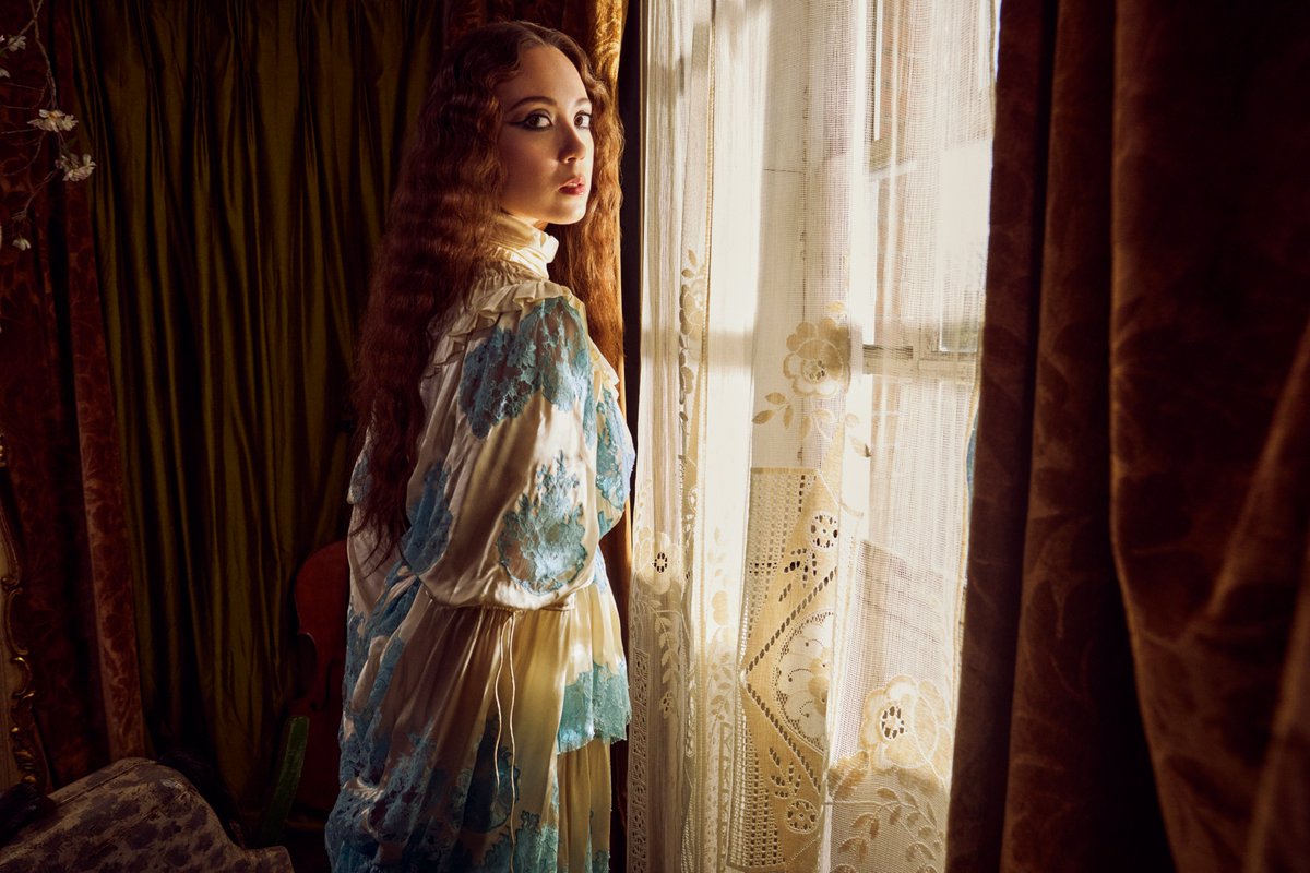 3/30(月)スペシャルイベントINBO VALENTINE!The Dave Fromm Show tweet media