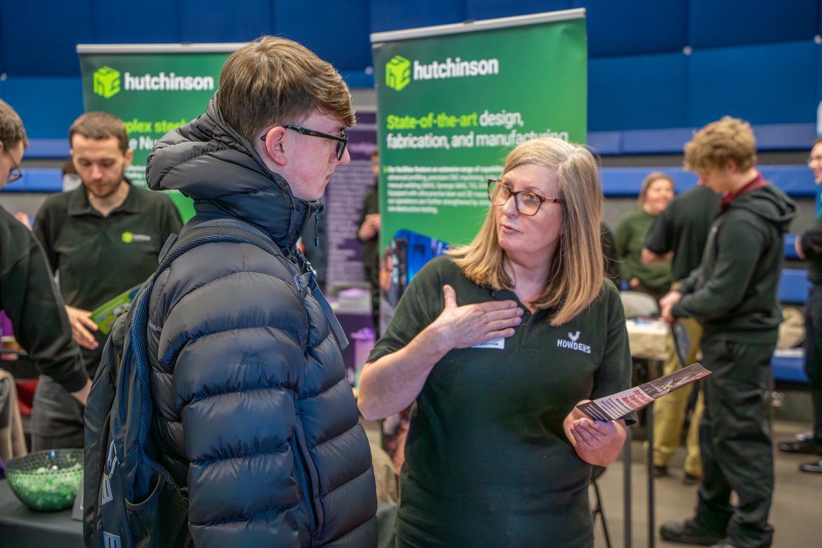 Riverside College tweet media