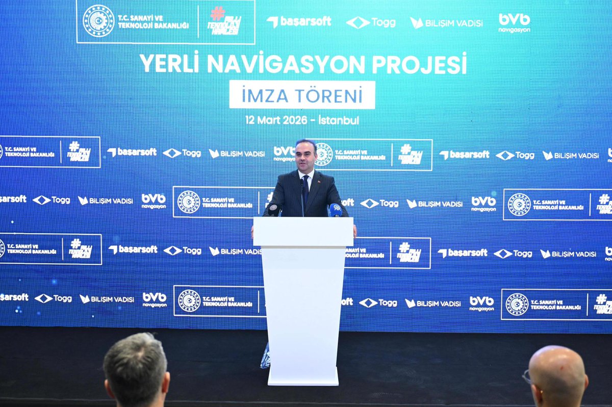 Başarsoft tweet media