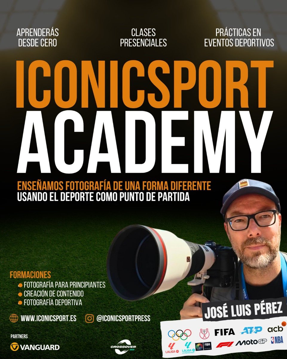 José Luis Pérez tweet media