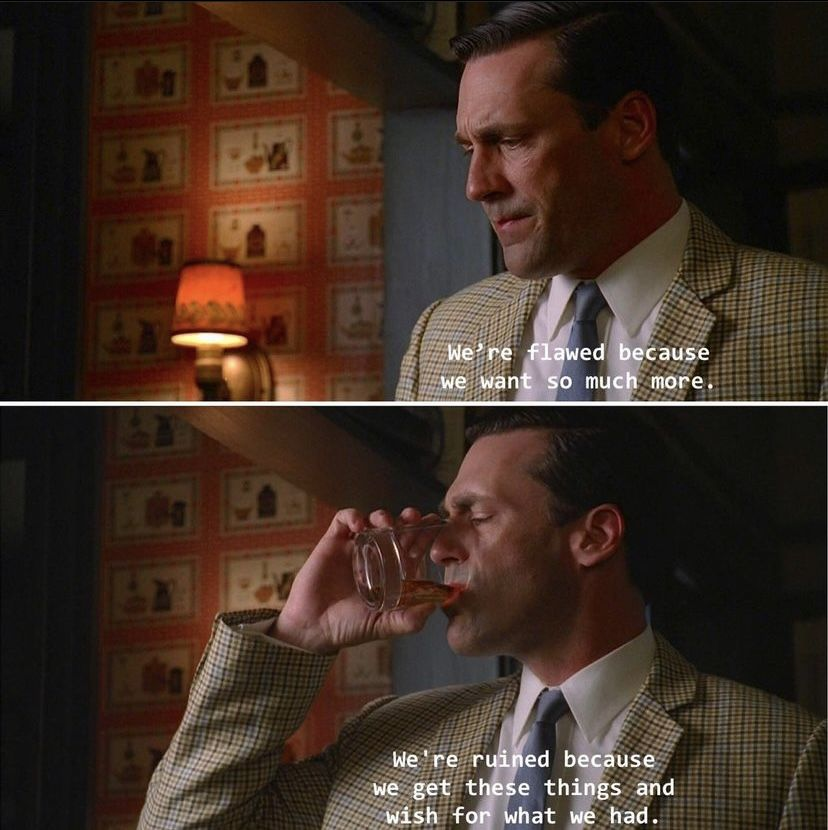 Lemón 🍋 tweet media