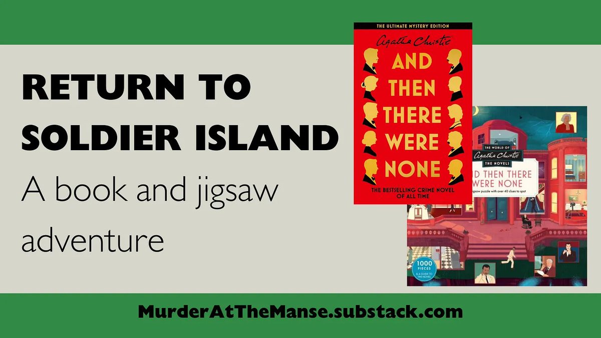 Adam Thomas tweet media