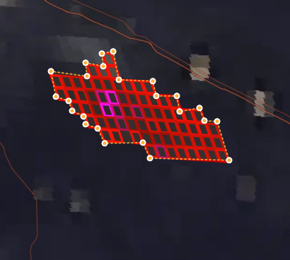 KernFireGraph tweet media