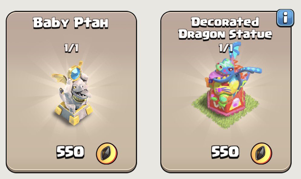 Tanjim Tahsin tweet media