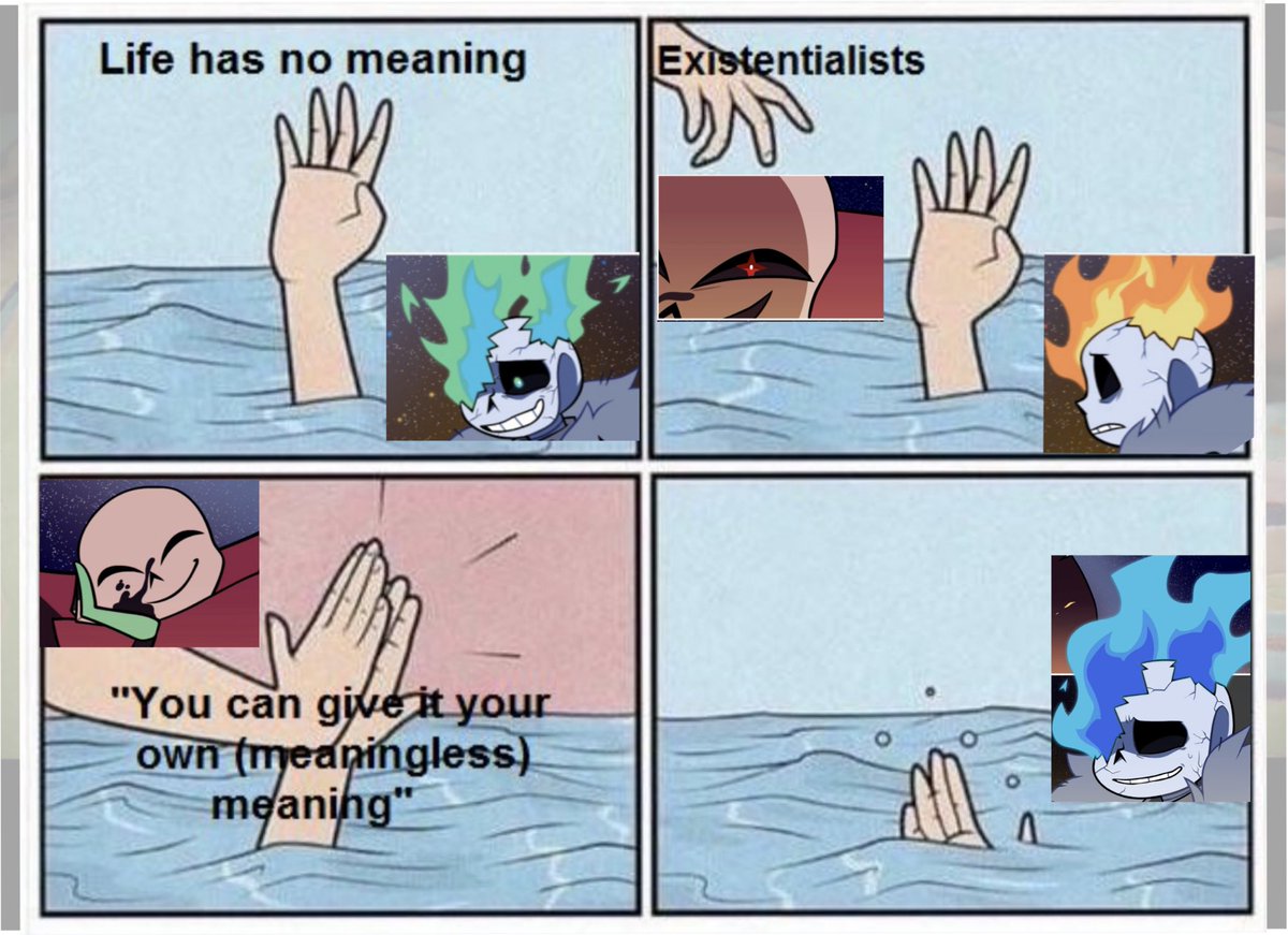 shipmylife tweet media