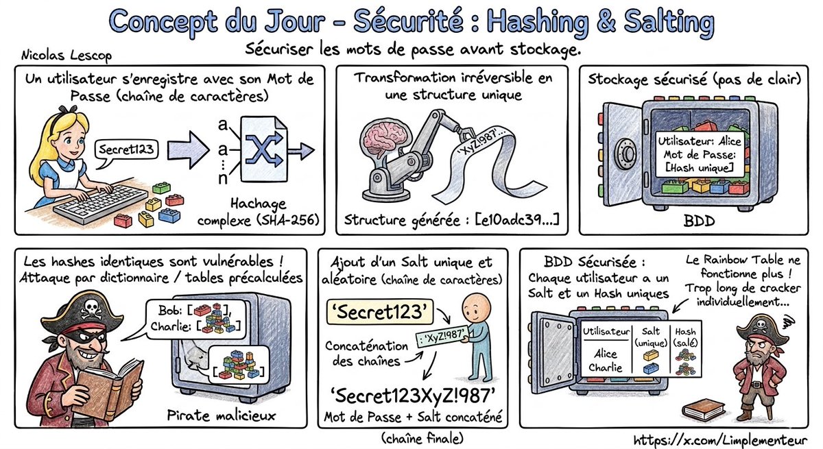 Nicolas Lescop tweet media