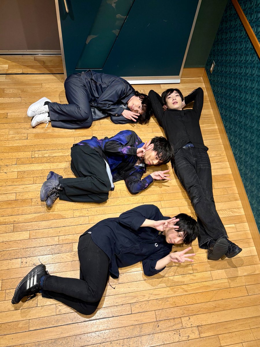 キングレコード ジャズ＆クラシック_公式 tweet media