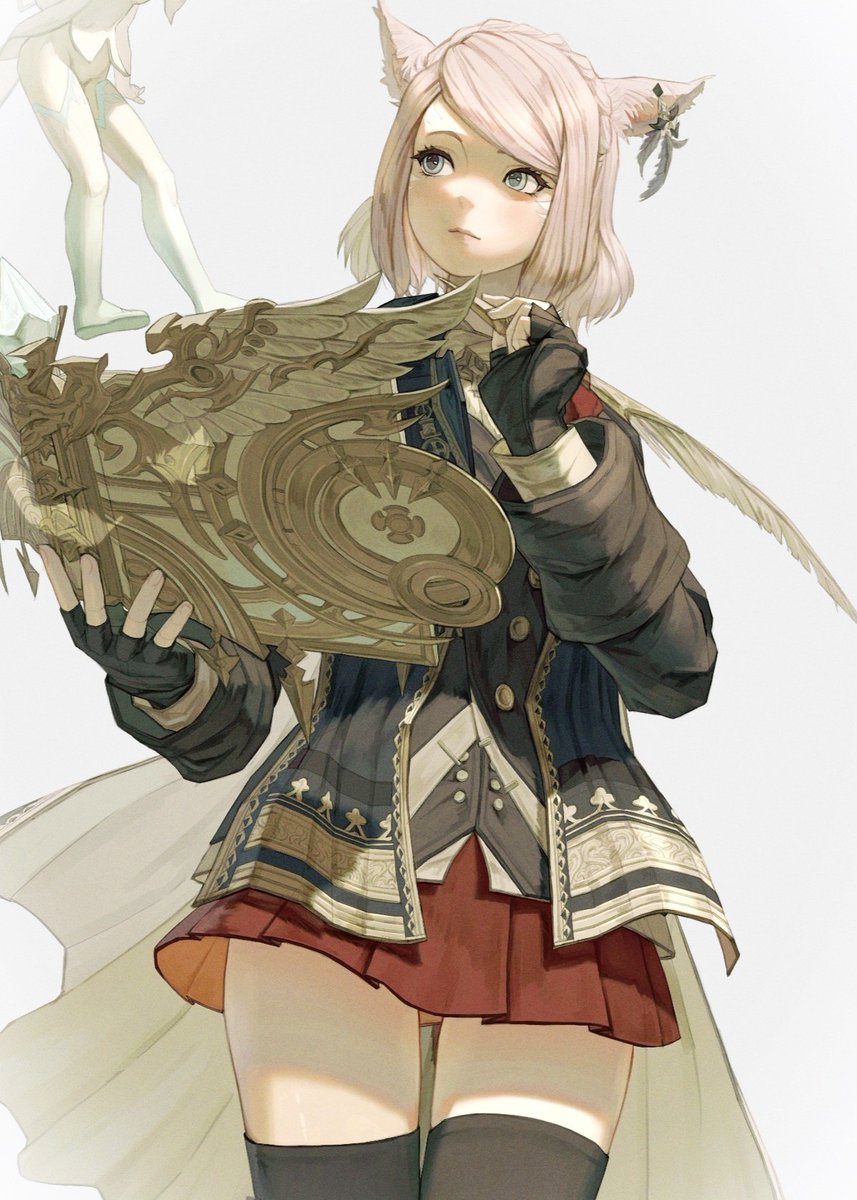 𝟤𝟦𝖡 tweet media