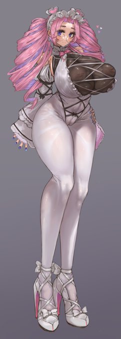 全盛りめたん #コッショリ 