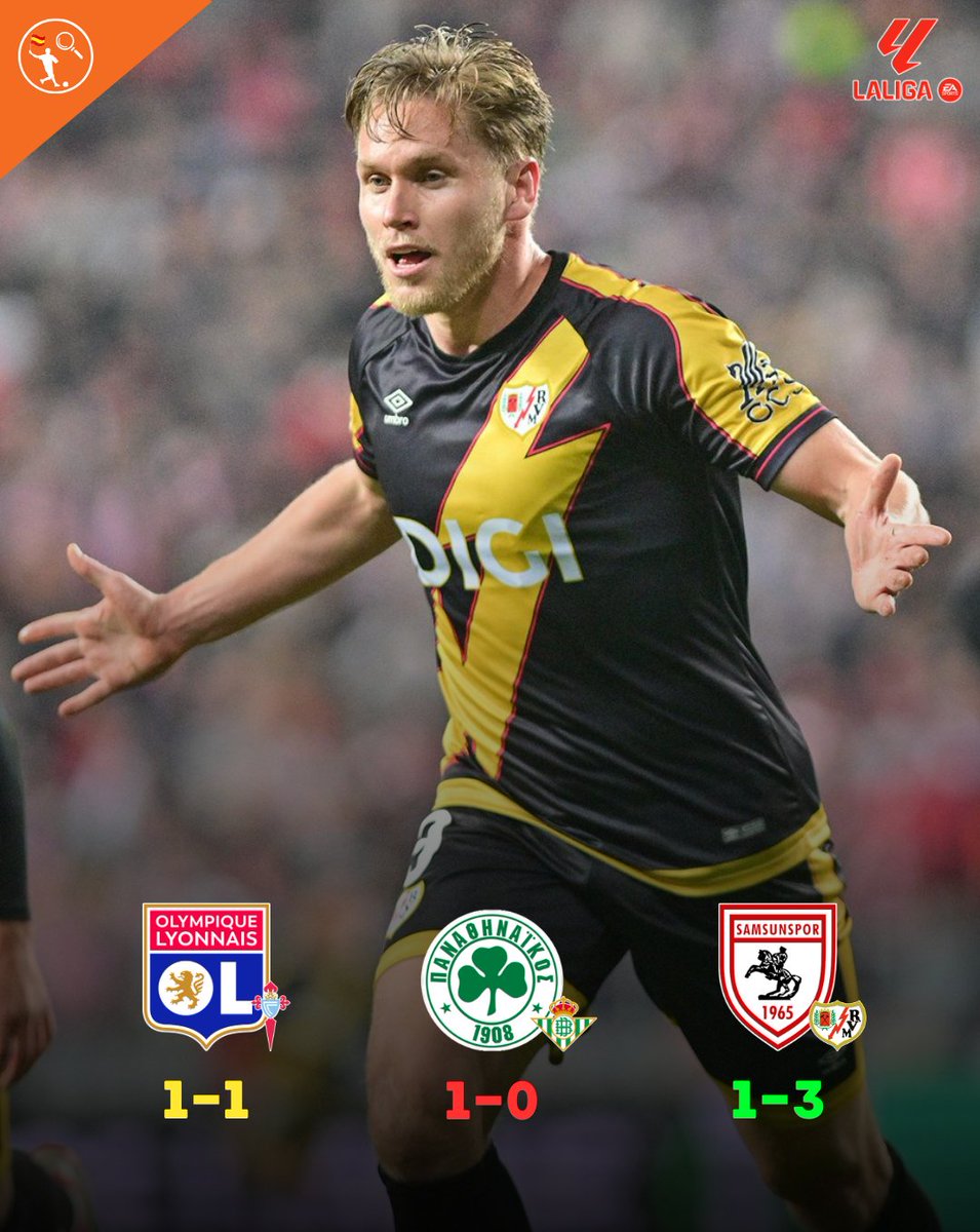 Data Spain 🇪🇸 tweet media