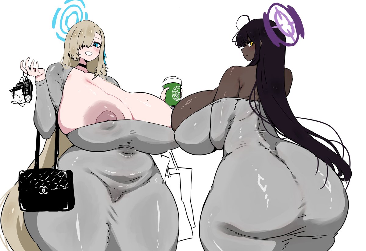 Tree/CM open tweet media