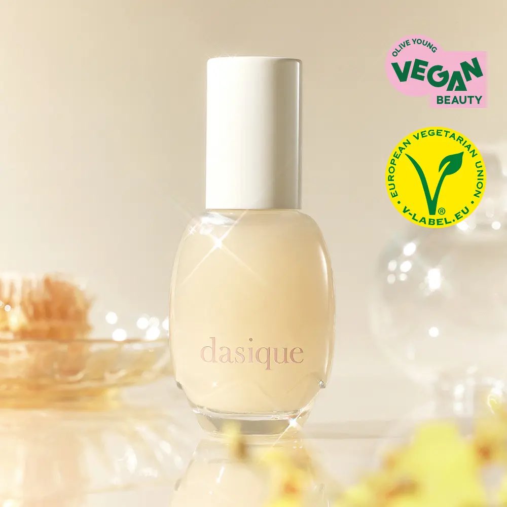 pxw_skincare ถ้าไม่ตอบทักซ้ำได้เลยค่ะ tweet media