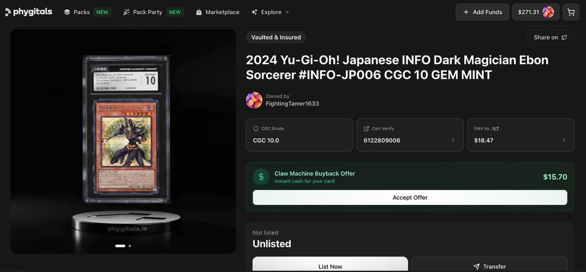 巧克力爱好者 tweet media