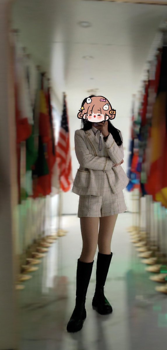 龙哥投稿 tweet media