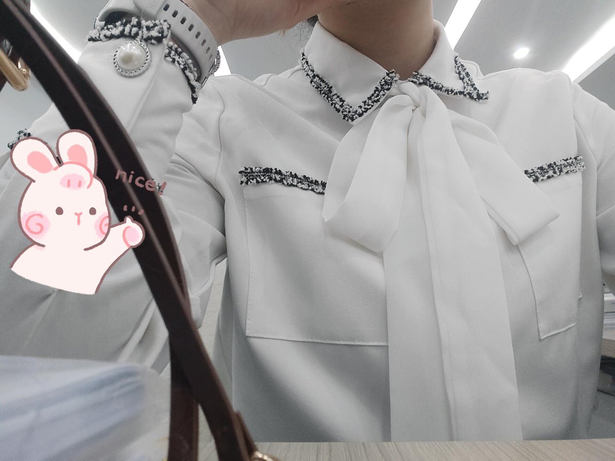 龙哥投稿 tweet media